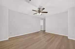 2515 Blue Rose Dr, Missouri City, TX 77459 - Photo 45