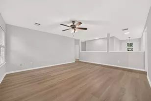 2515 Blue Rose Dr, Missouri City, TX 77459 - Photo 43