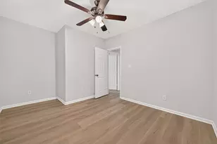 2515 Blue Rose Dr, Missouri City, TX 77459 - Photo 37