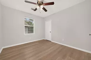 2515 Blue Rose Dr, Missouri City, TX 77459 - Photo 39