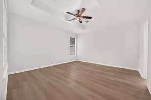 2515 Blue Rose Dr, Missouri City, TX 77459 - Photo 29