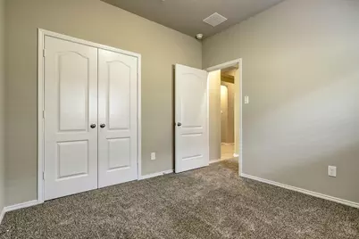 8811 Trenton Landing Lane, Richmond, TX 77407 - Photo 13