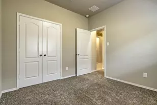 8811 Trenton Landing Ln, Richmond, TX 77407 - Photo 13