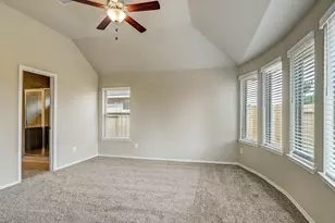 8811 Trenton Landing Ln, Richmond, TX 77407 - Photo 9