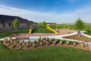 8811 Trenton Landing Ln, Richmond, TX 77407 - Photo 17