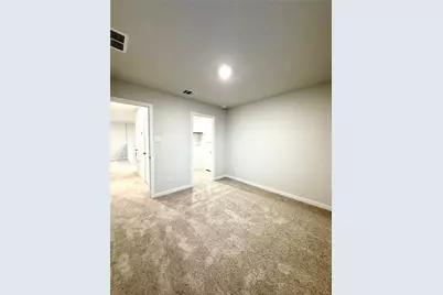 533 Shoreview Drive, Conroe, TX 77303 - Photo 15