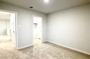 533 Shoreview Dr, Conroe, TX 77303 - Photo 15