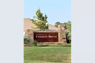 533 Shoreview Drive, Conroe, TX 77303 - Photo 21