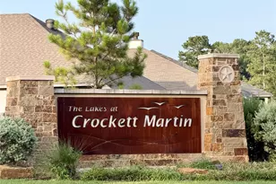 533 Shoreview Dr, Conroe, TX 77303 - Photo 21