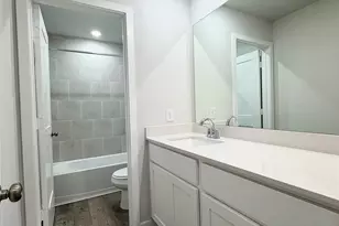 533 Shoreview Dr, Conroe, TX 77303 - Photo 19