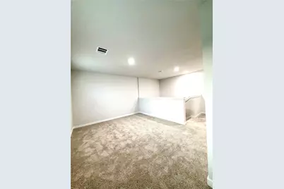 533 Shoreview Drive, Conroe, TX 77303 - Photo 13