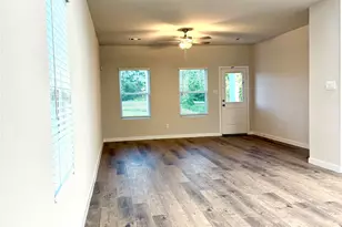 533 Shoreview Dr, Conroe, TX 77303 - Photo 7