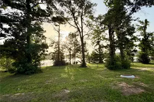 533 Shoreview Dr, Conroe, TX 77303 - Photo 23