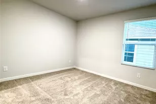 533 Shoreview Dr, Conroe, TX 77303 - Photo 17