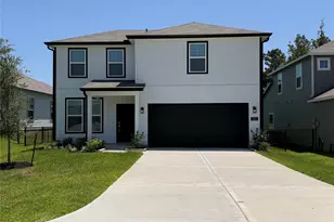 533 Shoreview Dr, Conroe, TX 77303 - Photo 1