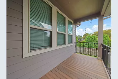 18438 Jasmine Garden Place, Humble, TX 77346 - Photo 11