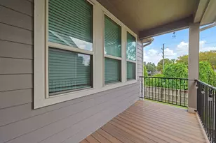 18438 Jasmine Garden Pl, Humble, TX 77346 - Photo 11