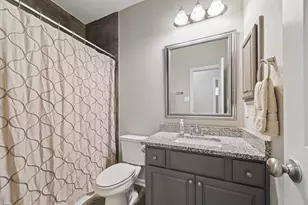 18438 Jasmine Garden Pl, Humble, TX 77346 - Photo 13