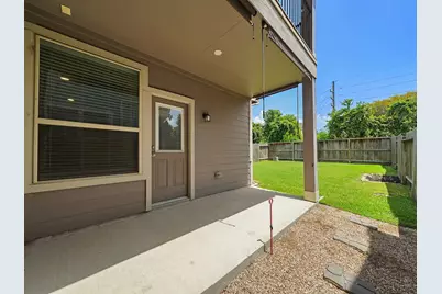 18438 Jasmine Garden Place, Humble, TX 77346 - Photo 17