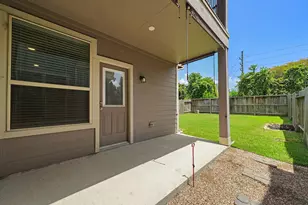 18438 Jasmine Garden Pl, Humble, TX 77346 - Photo 17