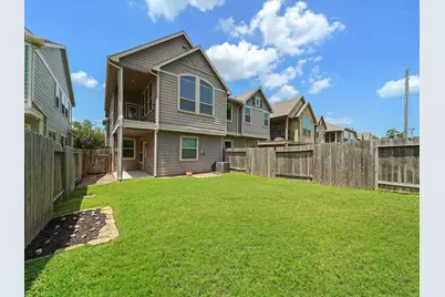18438 Jasmine Garden Place, Humble, TX 77346 - Photo 21