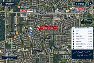 18438 Jasmine Garden Pl, Humble, TX 77346 - Photo 33