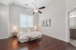 18438 Jasmine Garden Pl, Humble, TX 77346 - Photo 9