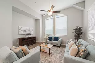 18438 Jasmine Garden Pl, Humble, TX 77346 - Photo 5