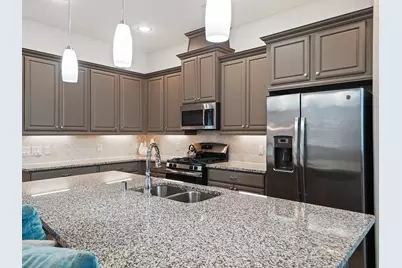 18438 Jasmine Garden Place, Humble, TX 77346 - Photo 7