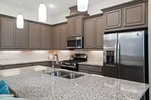 18438 Jasmine Garden Pl, Humble, TX 77346 - Photo 7