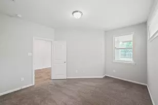 18438 Jasmine Garden Pl, Humble, TX 77346 - Photo 15