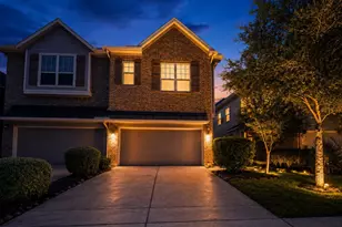 18438 Jasmine Garden Pl, Humble, TX 77346 - Photo 19