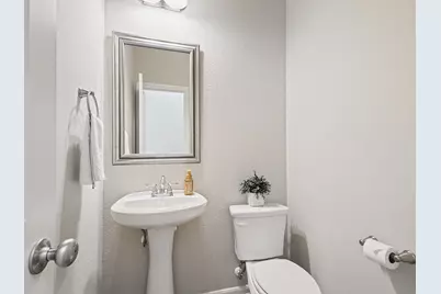 18438 Jasmine Garden Place, Humble, TX 77346 - Photo 9