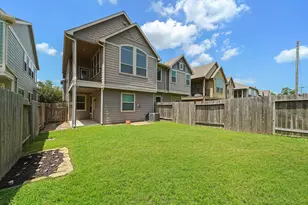 18438 Jasmine Garden Pl, Humble, TX 77346 - Photo 21