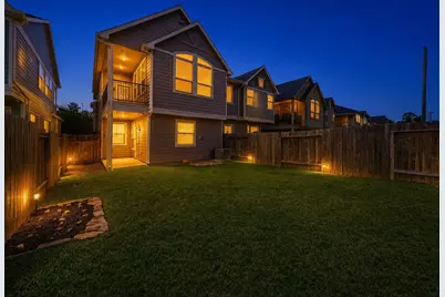 18438 Jasmine Garden Place, Humble, TX 77346 - Photo 19