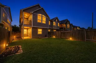 18438 Jasmine Garden Pl, Humble, TX 77346 - Photo 19