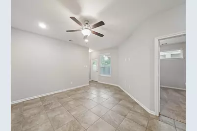 18438 Jasmine Garden Place, Humble, TX 77346 - Photo 13