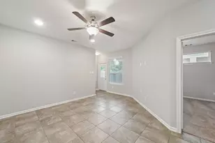 18438 Jasmine Garden Pl, Humble, TX 77346 - Photo 13