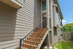 18438 Jasmine Garden Pl, Humble, TX 77346 - Photo 17