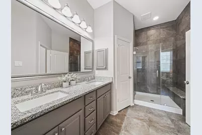 18438 Jasmine Garden Place, Humble, TX 77346 - Photo 11