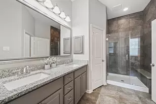 18438 Jasmine Garden Pl, Humble, TX 77346 - Photo 11