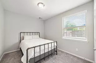 18438 Jasmine Garden Pl, Humble, TX 77346 - Photo 15