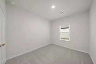 19930 Park Mesa Ln, Porter, TX 77365 - Photo 15