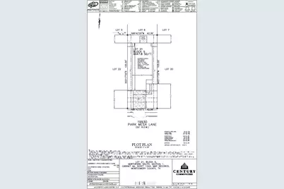 19930 Park Mesa Lane, Porter, TX 77365 - Photo 21