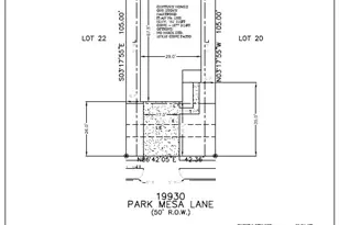 19930 Park Mesa Ln, Porter, TX 77365 - Photo 21