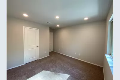 15860 Pecan Drive, Montgomery, TX 77356 - Photo 21