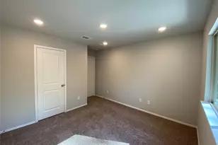 15860 Pecan Dr, Montgomery, TX 77356 - Photo 21