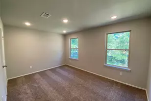 15860 Pecan Dr, Montgomery, TX 77356 - Photo 17