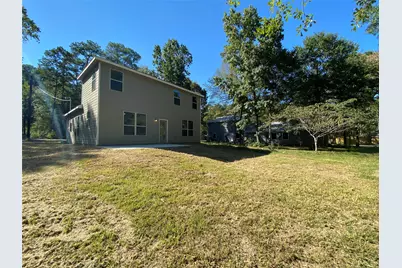 15860 Pecan Drive, Montgomery, TX 77356 - Photo 23