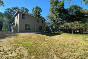 15860 Pecan Dr, Montgomery, TX 77356 - Photo 23